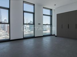 2 Bedroom Condo for sale at 15 Northside, Business Bay