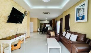 4 chambres Maison a vendre à Nong Khwai, Chiang Mai Mod Chic