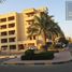 Studio Apartment for sale at Golf Apartments, Al Hamra Village, Ras Al-Khaimah, United Arab Emirates