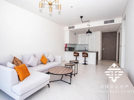 1 Bedroom Apartment for sale at Residences 15, District One, Mohammed Bin Rashid City (MBR), Dubai, United Arab Emirates