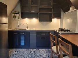 3 Bedroom Villa for rent in Bangkok, Samre, Thon Buri, Bangkok