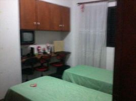 2 Schlafzimmer Appartement zu verkaufen im Paulicéia, Pesquisar, Bertioga, São Paulo