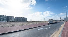 Available Units at Al Warsan 1