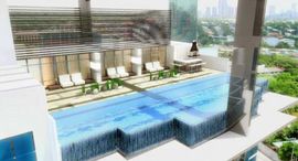 Verfügbare Objekte im Serenity Suites