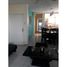 2 Bedroom Condo for sale at This Party Condo Is Cause For Celebration!, Salinas, Salinas