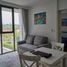 2 Schlafzimmer Wohnung zu verkaufen im Skypark Aurora Laguna Phuket , Choeng Thale