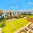 3 Bedroom Apartment for sale at Westown, Sheikh Zayed Compounds