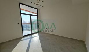 2 Bedrooms Apartment for sale in Umm Hurair 2, Dubai Binghatti Avenue