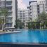 1 Bedroom Condo for sale at The Ultimate Seasons Park, Choeng Noen, Mueang Rayong