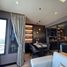 1 Bedroom Condo for rent at Once Pattaya Condominium, Na Kluea
