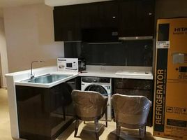 2 Bedroom Apartment for sale at Runesu Thonglor 5, Khlong Tan Nuea