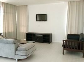 4 Bedroom Villa for rent at Tongson Bay Villas, Bo Phut, Koh Samui, Surat Thani