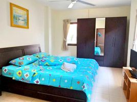 3 Schlafzimmer Villa zu vermieten im Adare Villas, Nong Prue