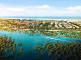  Land for sale at West Yas, Yas Island