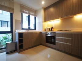 5 Bedroom House for sale at Laguna Park, Choeng Thale, Thalang