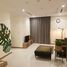 2 Schlafzimmer Appartement zu vermieten im Vinhomes Central Park, Ward 22, Binh Thanh, Ho Chi Minh City