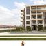 3 Bedroom Apartment for sale at The Address East, The 5th Settlement, New Cairo City