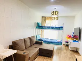 2 спален Кондо в аренду в My Resort Hua Hin, Нонг Кае, Хуа Хин