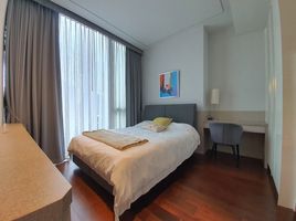 2 Schlafzimmer Penthouse zu vermieten im MARQUE Sukhumvit, Khlong Tan Nuea