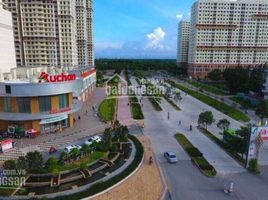 1 Bedroom Condo for sale at The Era Town, Phu My