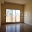 3 Bedroom Apartment for sale at Yakout, Bab Al Bahar, Al Marjan Island