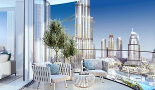 2 Bedrooms Apartment for sale in Opera District, Dubai Grande