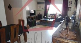 Available Units at Appartement 117m² à Hay Mohammadi HM211LAM