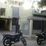 4 Schlafzimmer Villa zu vermieten in Madhya Pradesh, Gadarwara, Narsimhapur, Madhya Pradesh