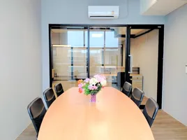 30,000 m² Office for rent at Narita Tower, Ban Mai, Pak Kret, Nonthaburi