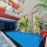 1 Bedroom Villa for rent in My An, Da Nang, My An, Ngu Hanh Son, Da Nang