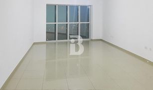 2 Bedrooms Apartment for sale in Marina Square, Abu Dhabi RAK Tower