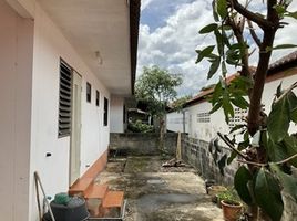 2 Bedroom House for sale at Lamphun Land and House, Ton Thong