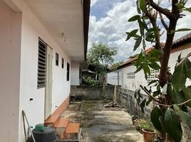 2 Schlafzimmer Haus zu vermieten im Lamphun Land and House, Ton Thong, Mueang Lamphun, Lamphun