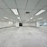 432.56 m² Office for rent at Ital Thai Tower, Bang Kapi, Huai Khwang, Bangkok
