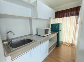 1 Bedroom Condo for rent at Lumpini Park Pinklao, Bang Bamru