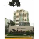 Apartment For Sale in Uruca