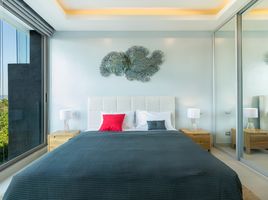 3 Bedroom Apartment for sale at Andamaya Surin Bay, Choeng Thale