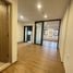 1 Bedroom Apartment for rent at The Line Vibe, Chomphon, Chatuchak, Bangkok