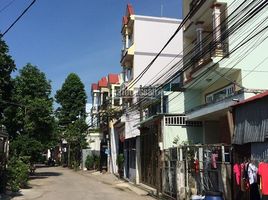 4 Schlafzimmer Haus zu verkaufen in District 12, Ho Chi Minh City, Trung My Tay