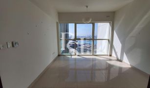 1 Bedroom Apartment for sale in Marina Square, Abu Dhabi Marina Blue Tower