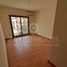 3 Schlafzimmer Appartement zu vermieten im Beverly Hills, Sheikh Zayed Compounds, Sheikh Zayed City