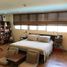 4 Schlafzimmer Wohnung zu verkaufen im Tai Ping Towers, Khlong Tan Nuea, Watthana, Bangkok