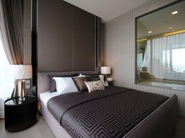 2 Bedroom Condo for rent at The Esse Asoke, Khlong Toei Nuea, Watthana, Bangkok