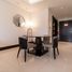 1 Bedroom Condo for sale at Address Downtown Hotel, Yansoon, Old Town, Dubai