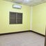 2 Bedroom House for rent in Saraburi, Mittraphap, Muak Lek, Saraburi