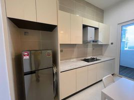 Studio Wohnung zu vermieten im 7 Sengkang East Avenue, Tuas coast, Tuas, West region, Singapur