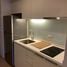 1 Bedroom Condo for sale at Liv At 49, Khlong Tan Nuea