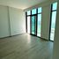 1 Bedroom Apartment for sale at Fawad Azizi Residence, 