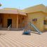 5 Schlafzimmer Villa zu vermieten in Ras Al-Khaimah, Al Dhait North, Al Dhait, Ras Al-Khaimah