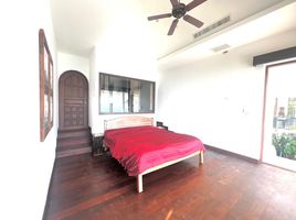 4 Bedroom Villa for sale in Koh Samui Snake Farm, Taling Ngam, Taling Ngam